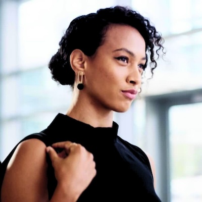 Drive success and mental fortitude via self-confidence and self-esteem.