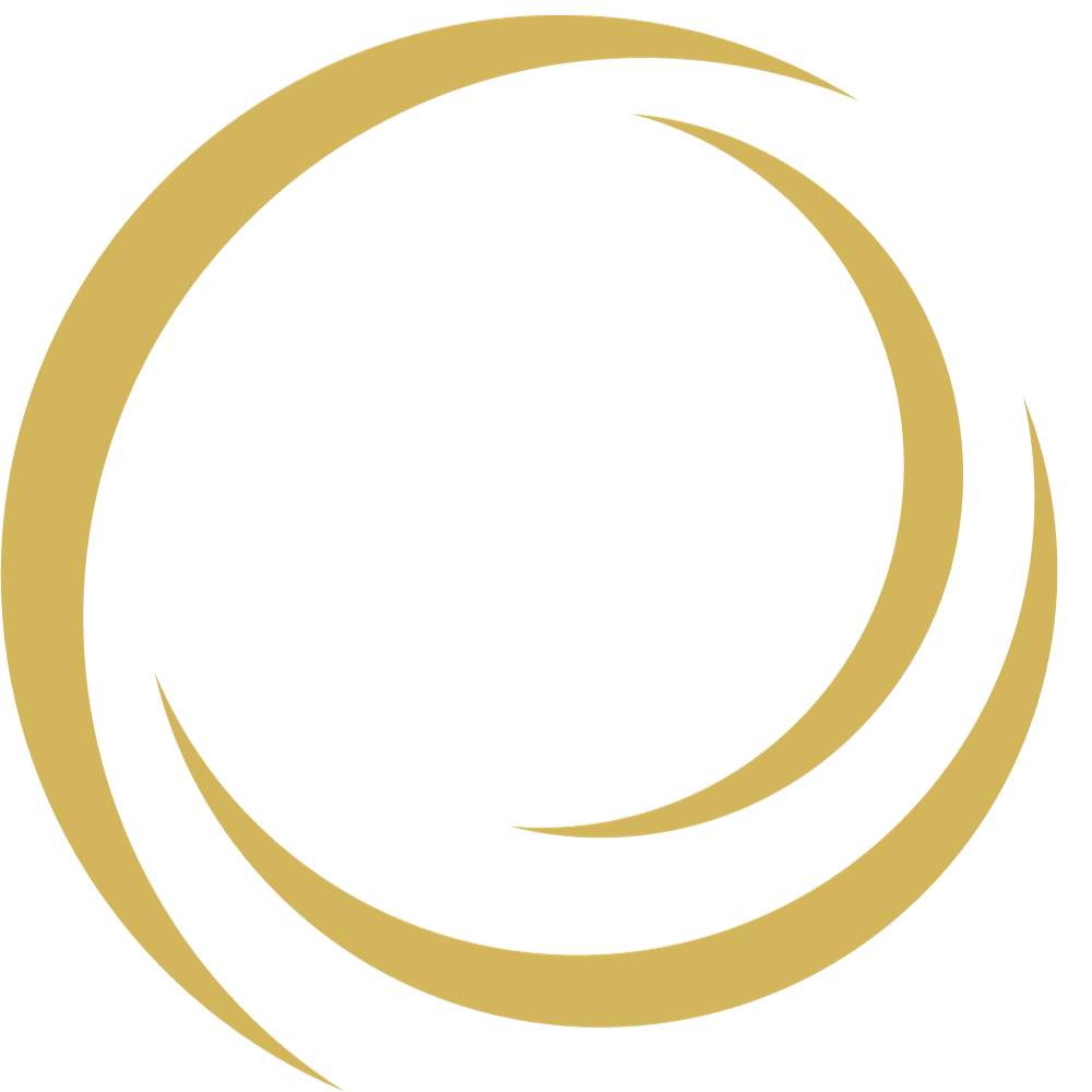 Good habits and lasting habit formation