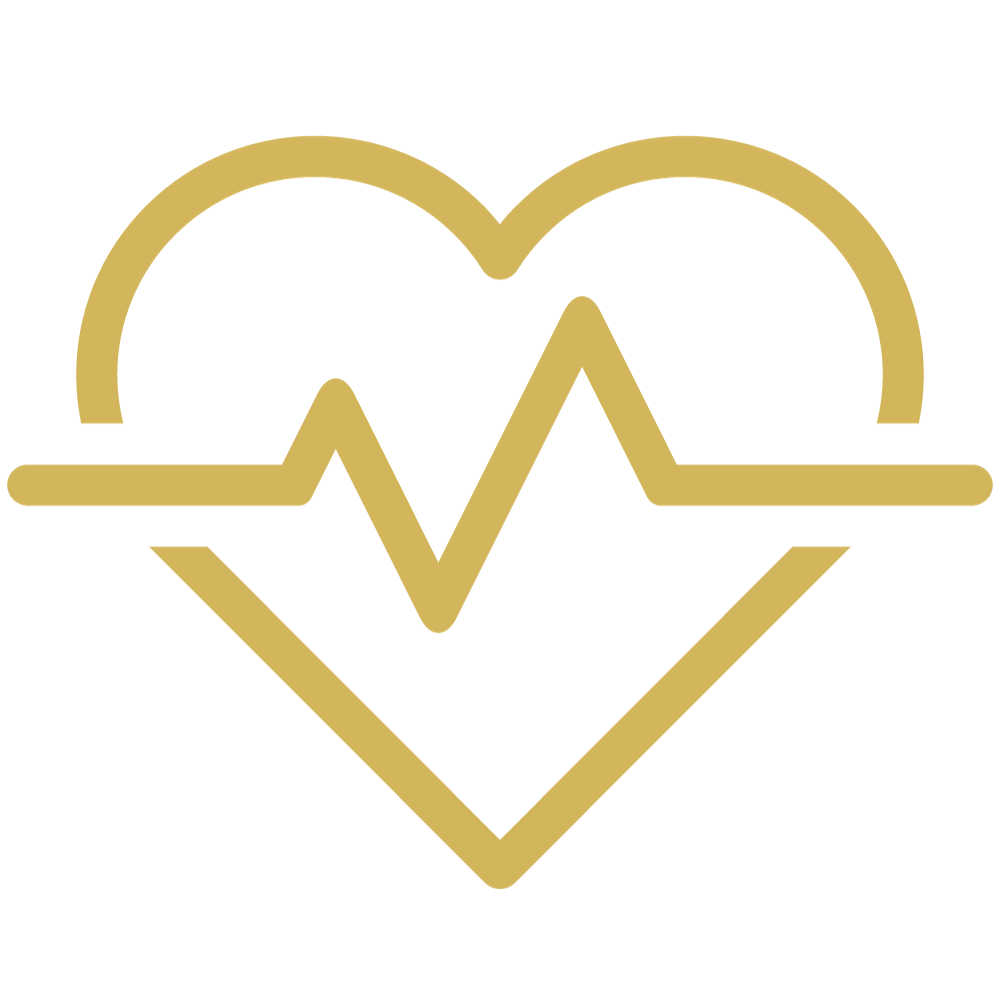 Big Mo: The single biggest impact to mental health