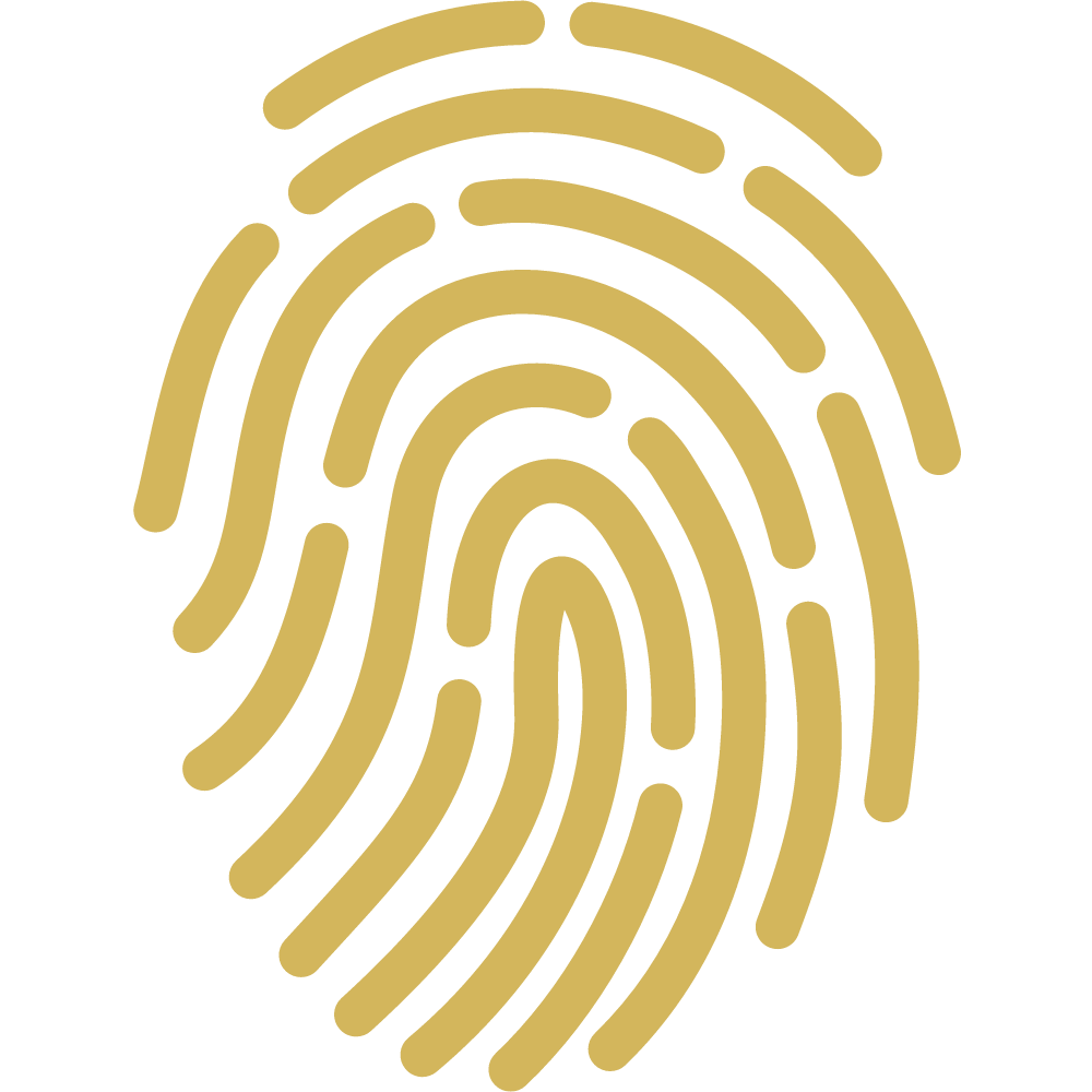 Create a personal roadmap for success via your Vision of Self-Image