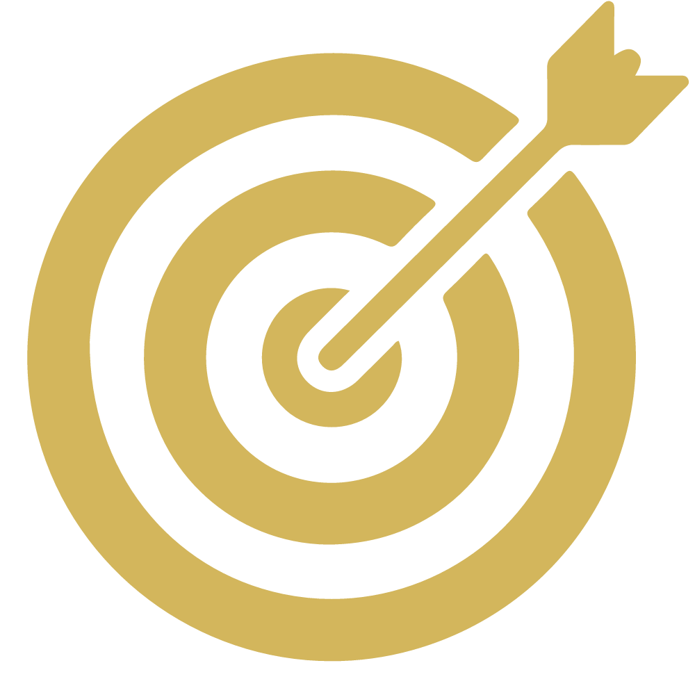 Set long-term and short-term goals