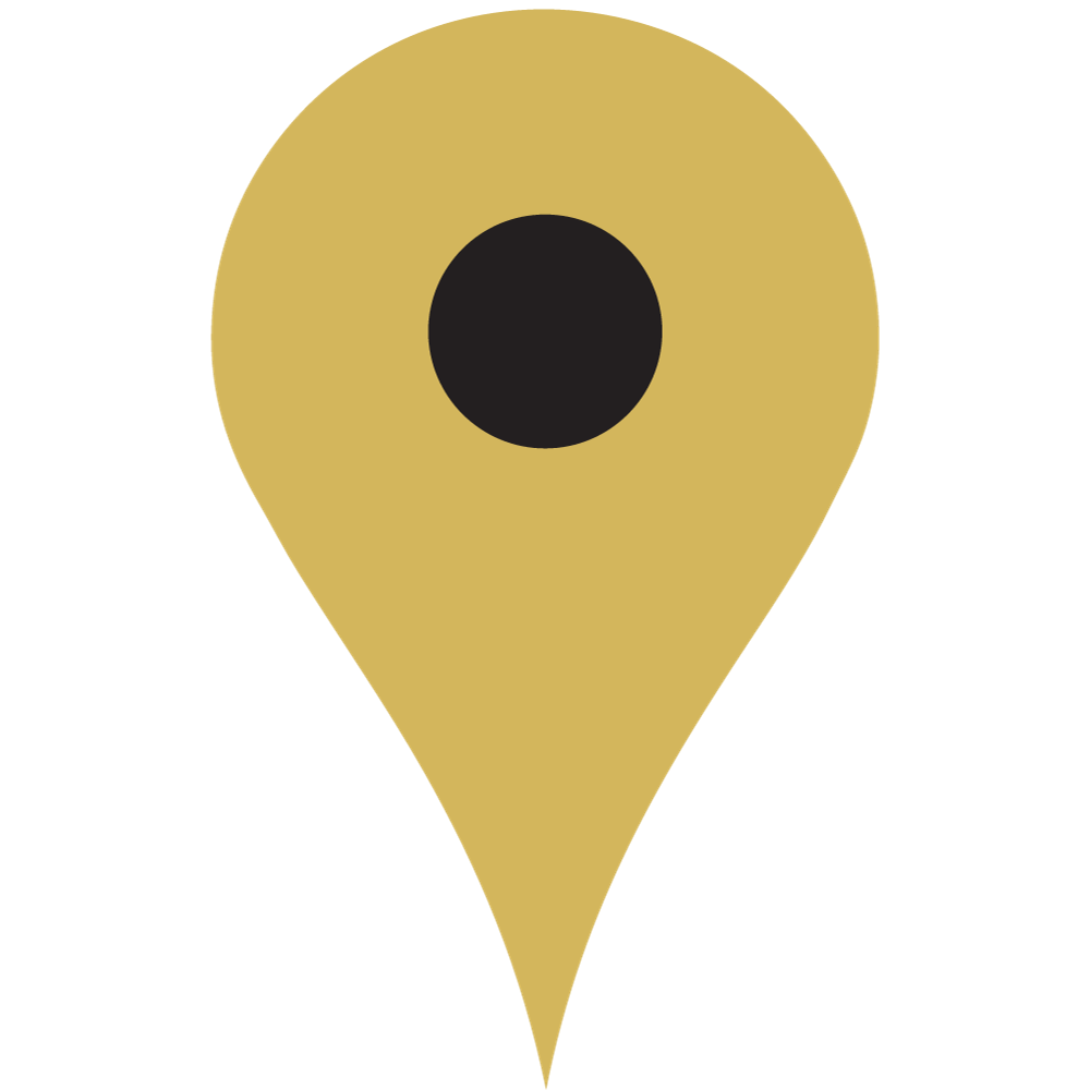 Create true life balance: learn to prioritize what is most important, and let go of the rest