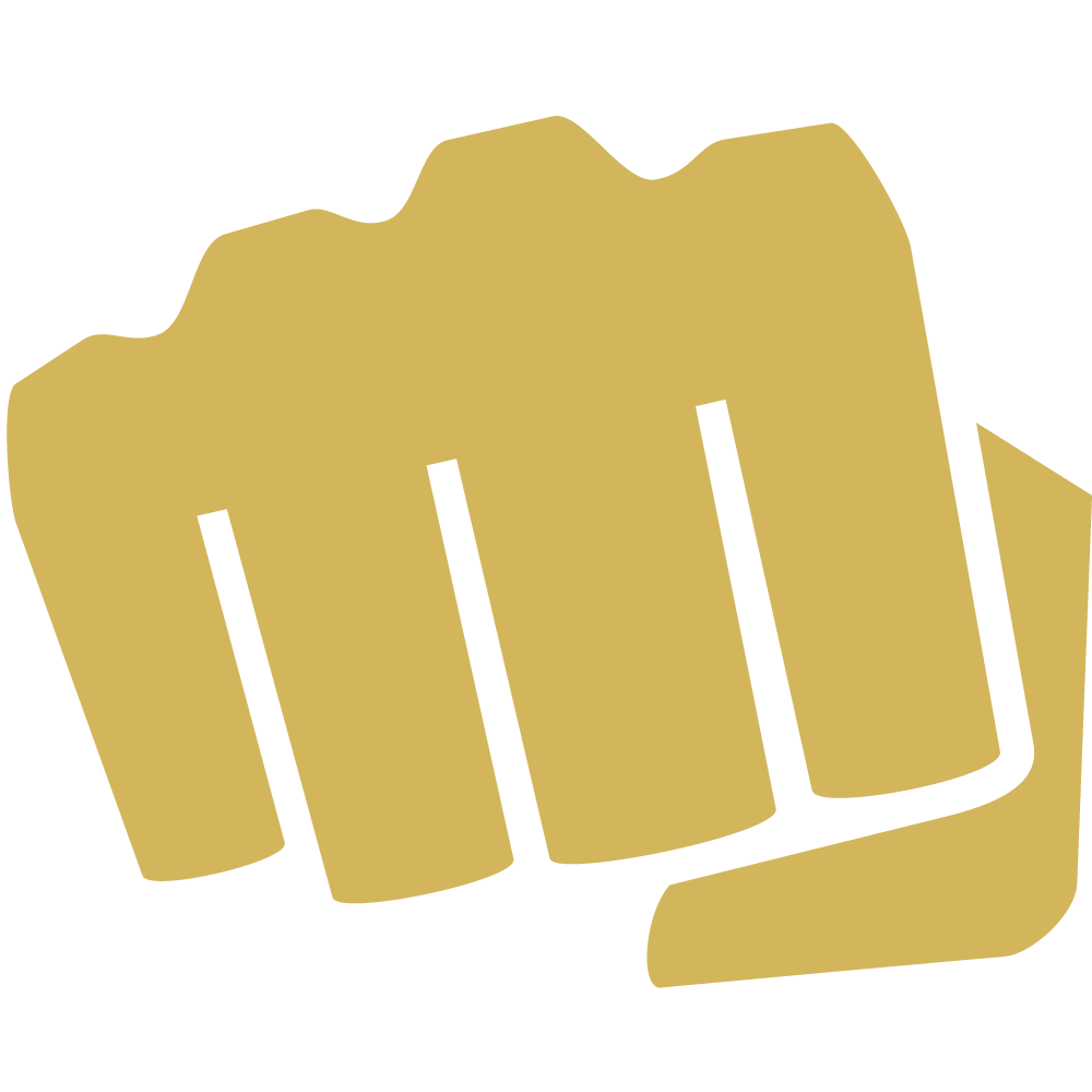 Drive self-confidence through effective self-evaluation by ritualizing Success Logs