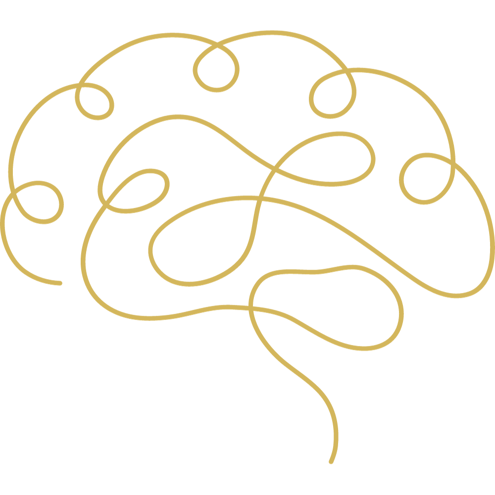 Mental Workouts, the most effective tool for performance