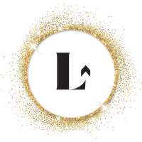 Mental Health App for Parents, Families & Executives